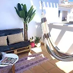 Stunning Modern Apartment At La Torre Golf Resort Ao2831