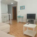 Zapillo111