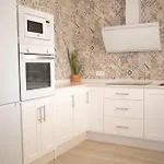 Casa Caminito 1