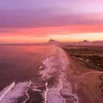 Rincon Del Mar By Oliva Nova