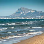 Arenas Azules By On Travel