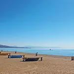 Beautiful Apartment In Las Lagunas De Mijas