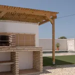 Casa Caminito 2