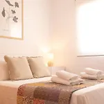 Casa Caminito 2