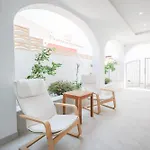 Comoda Casa A 20 Pasos De La Playa