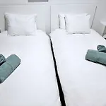 Appartement Mijas