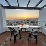 Duplex Bellavista