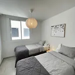 Beautiful Apartment In Casa Bandera La Cala De Mijas
