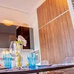 Apartamento Boutique Tokio