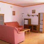 Hotel Mirador De Canillas