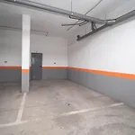 Piso En El Casco Historico