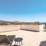 Nice Home In Estepona