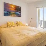 Nice Home In Estepona