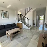 Duplex Bellavista