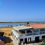 Casa En La Playa