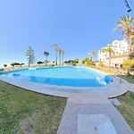Time To Relax Apartamentos