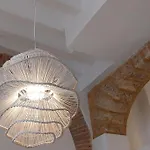 El 2 De Flamenco Bajoa