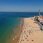 Casa Margara