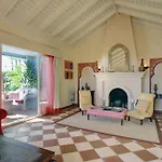 Luxury Beach House Costa Del Sol La Perla De La Bahia