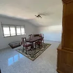 Casa Caldebarcos, Frente Playa Carnota