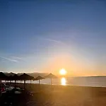 Apartamento Con Vista Al Mar Blue Beach California