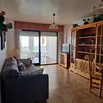 Apartamento Con Vistas