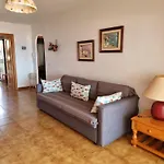 Apartamento Con Vistas