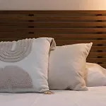 Portu Suite By Aston Rentals