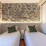 Portu Suite By Aston Rentals