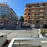 Barbastro Salou