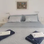 Apartamento Sol Y Mar Primera Linea