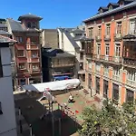 Marinera