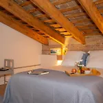 Singularstays Casa Del Grao