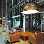 Hotel Fenix Family