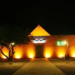 Camping & Resort La Torre Del Sol