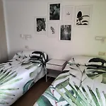Xeresa, Apartamento Mirant Al Cel