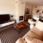 Apartamento De Lujo En La Isla Del Fraile