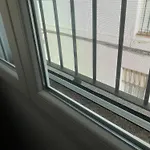 Apartamento Muro Alto