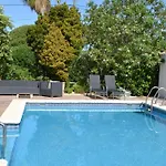 Villa Val De Rosa