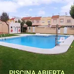 Loft La Casita