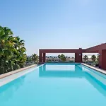 Oassium Hotel - Adults Only