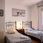La Casona Mediterranea