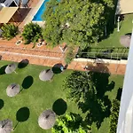 Estudio Apartamento Lalola