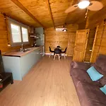 Casas Robra
