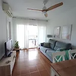 Apartamento Sierra & Mar