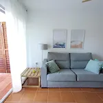 Apartamento Sierra & Mar