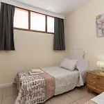 Los Diamantes 24 - One Bed