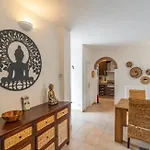 Villa Casa Siempre Verde