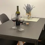 Premium Apartments Almeria Centro