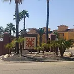 Casa Tortuga